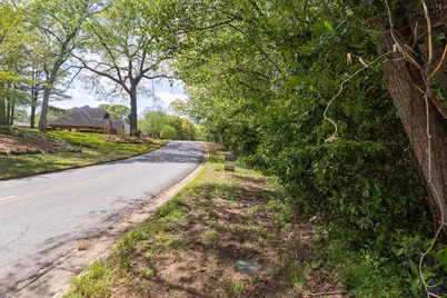 713 Pheasant Ridge Drive, Warner Robins, GA 31088 - Photo 4