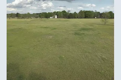 224 Scott Road Road, Elko, GA 31025 - Photo 4