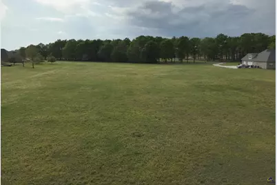 224 Scott Road Road, Elko, GA 31025 - Photo 6