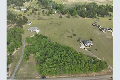 224 Scott Road Road, Elko, GA 31025 - Photo 1