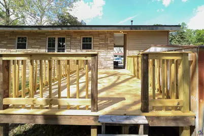125 Anne Drive, Warner Robins, GA 31093 - Photo 22