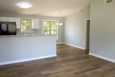 125 Anne Drive, Warner Robins, GA 31093 - Photo 8
