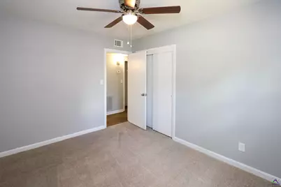 125 Anne Drive, Warner Robins, GA 31093 - Photo 16