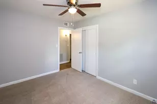 125 Anne Dr, Warner Robins, GA 31093 - Photo 16