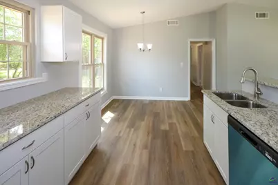 125 Anne Drive, Warner Robins, GA 31093 - Photo 12