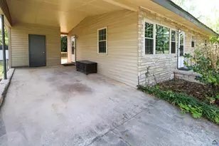 125 Anne Dr, Warner Robins, GA 31093 - Photo 6