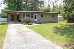 125 Anne Dr, Warner Robins, GA 31093 - Photo 2