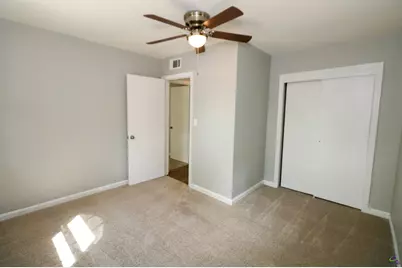 125 Anne Drive, Warner Robins, GA 31093 - Photo 20