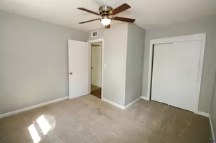 125 Anne Dr, Warner Robins, GA 31093 - Photo 20