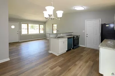 125 Anne Drive, Warner Robins, GA 31093 - Photo 10