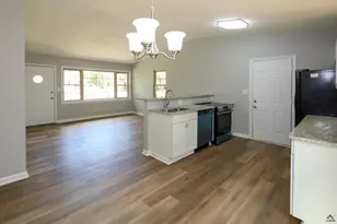 125 Anne Dr, Warner Robins, GA 31093 - Photo 10