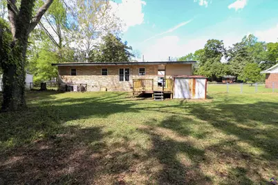 125 Anne Drive, Warner Robins, GA 31093 - Photo 24