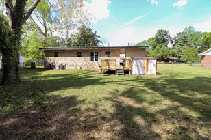 125 Anne Dr, Warner Robins, GA 31093 - Photo 24