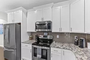 101 Red Cedar Run, Perry, GA 31069 - Photo 24