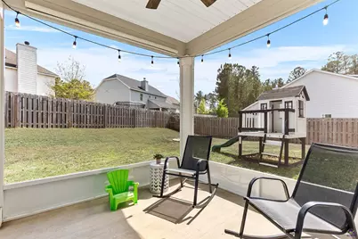 101 Red Cedar Run, Perry, GA 31069 - Photo 48