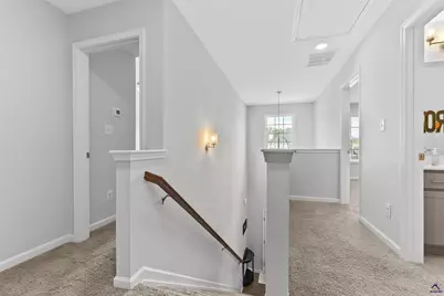 101 Red Cedar Run, Perry, GA 31069 - Photo 30