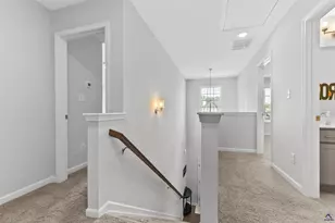 101 Red Cedar Run, Perry, GA 31069 - Photo 30