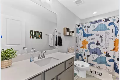 101 Red Cedar Run, Perry, GA 31069 - Photo 42