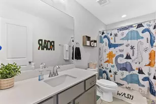 101 Red Cedar Run, Perry, GA 31069 - Photo 42