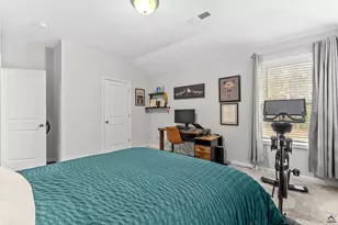 101 Red Cedar Run, Perry, GA 31069 - Photo 44