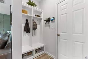 101 Red Cedar Run, Perry, GA 31069 - Photo 28