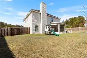 101 Red Cedar Run, Perry, GA 31069 - Photo 56