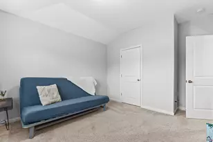 101 Red Cedar Run, Perry, GA 31069 - Photo 46