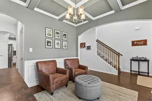 101 Red Cedar Run, Perry, GA 31069 - Photo 12