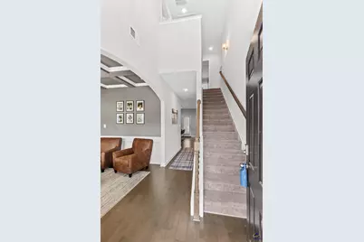 101 Red Cedar Run, Perry, GA 31069 - Photo 8