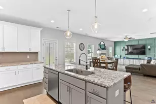 101 Red Cedar Run, Perry, GA 31069 - Photo 26