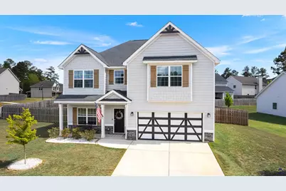 101 Red Cedar Run, Perry, GA 31069 - Photo 58