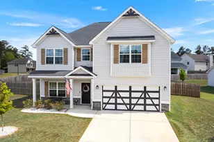 101 Red Cedar Run, Perry, GA 31069 - Photo 58