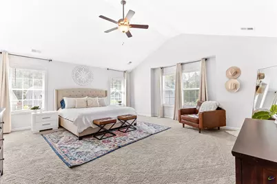 101 Red Cedar Run, Perry, GA 31069 - Photo 6