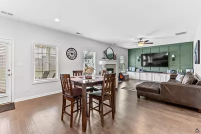 101 Red Cedar Run, Perry, GA 31069 - Photo 14