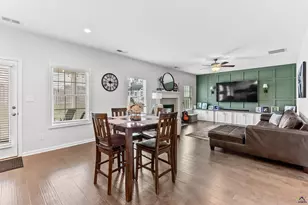 101 Red Cedar Run, Perry, GA 31069 - Photo 14