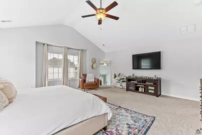 101 Red Cedar Run, Perry, GA 31069 - Photo 34