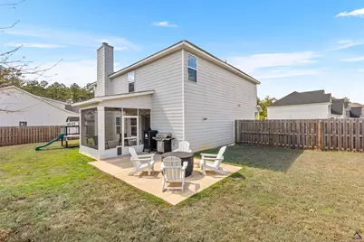 101 Red Cedar Run, Perry, GA 31069 - Photo 54