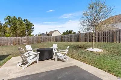 101 Red Cedar Run, Perry, GA 31069 - Photo 50