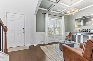 101 Red Cedar Run, Perry, GA 31069 - Photo 10