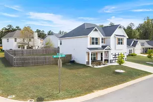 101 Red Cedar Run, Perry, GA 31069 - Photo 2