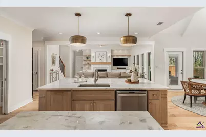 217 Bristleleaf Path, Kathleen, GA 31047 - Photo 46