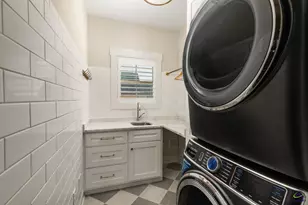 217 Bristleleaf Path, Kathleen, GA 31047 - Photo 54