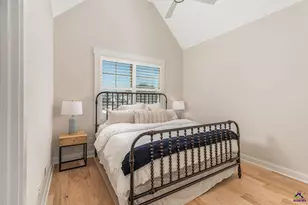 217 Bristleleaf Path, Kathleen, GA 31047 - Photo 78