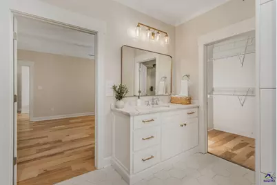 217 Bristleleaf Path, Kathleen, GA 31047 - Photo 76