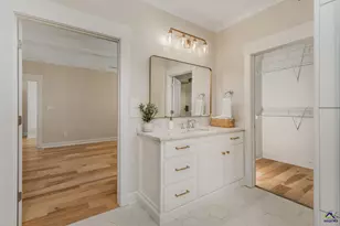 217 Bristleleaf Path, Kathleen, GA 31047 - Photo 76