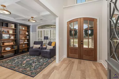 217 Bristleleaf Path, Kathleen, GA 31047 - Photo 6