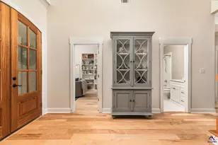 217 Bristleleaf Path, Kathleen, GA 31047 - Photo 4