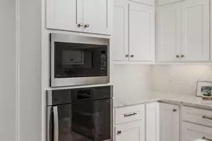 217 Bristleleaf Path, Kathleen, GA 31047 - Photo 48