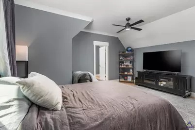 217 Bristleleaf Path, Kathleen, GA 31047 - Photo 82