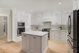 217 Bristleleaf Path, Kathleen, GA 31047 - Photo 42